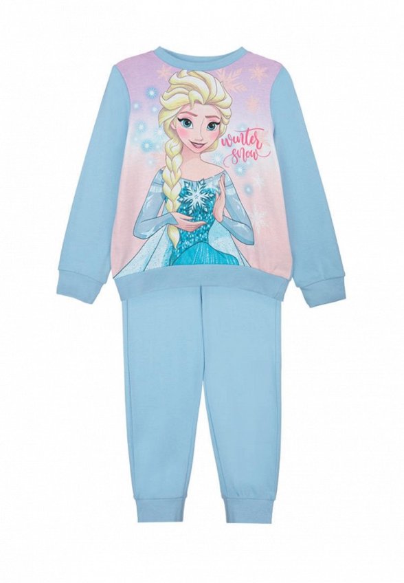 Костюм спортивный PlayToday