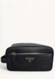 Prada Case1  - превью