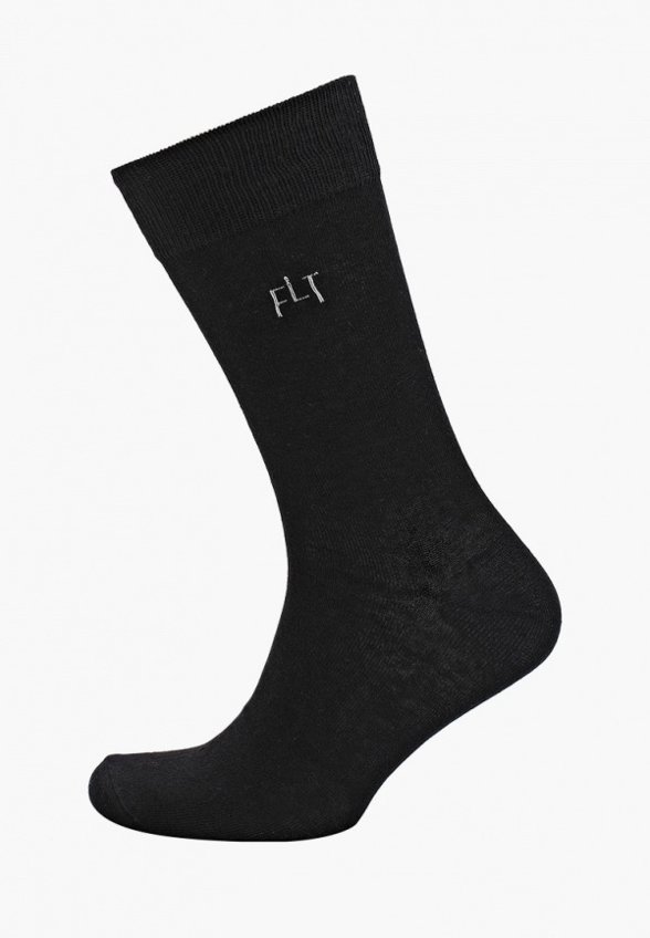 Носки 5 пар Feltimo