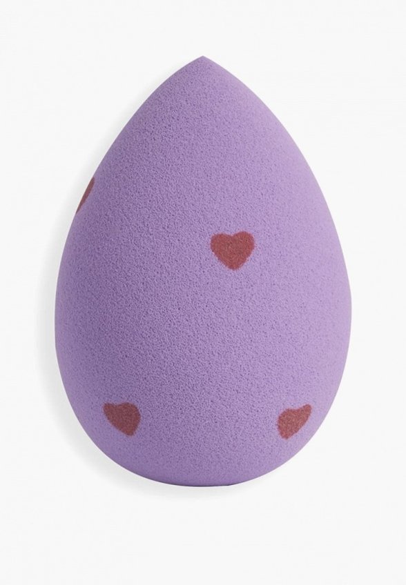 Спонж для макияжа Revolution