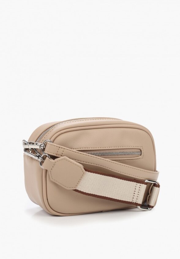 Сумка Снежная Королева