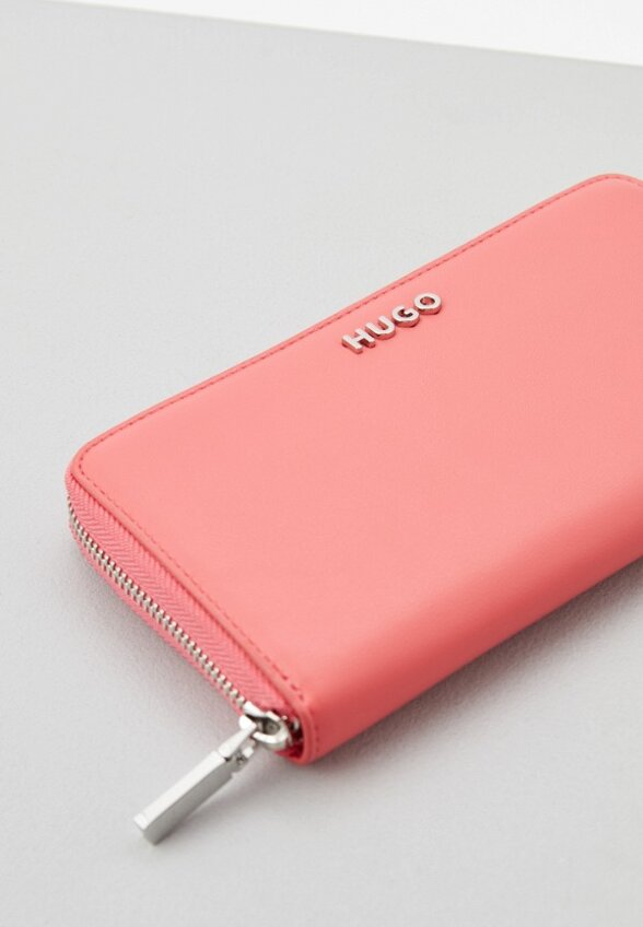 Кошелек Hugo