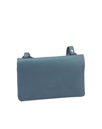 Др.Коффер M402890-44-70 сумка через плечо женщинам