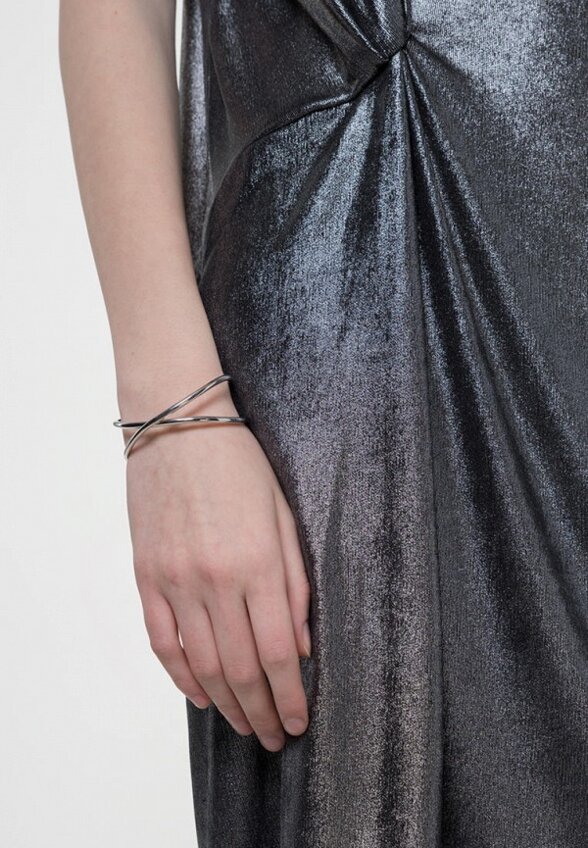 Браслет Marmalato