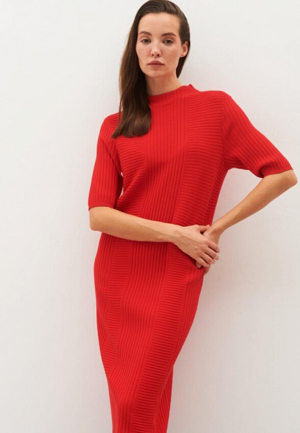 Платье Gerry Weber