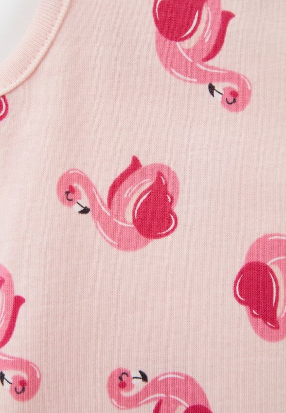 Боди 2 шт. LC Waikiki