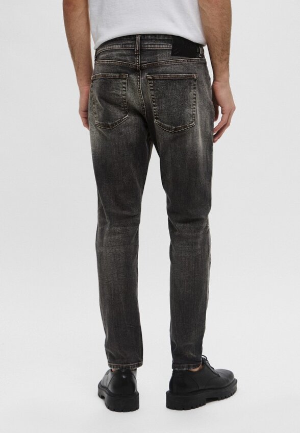 Джинсы John Richmond