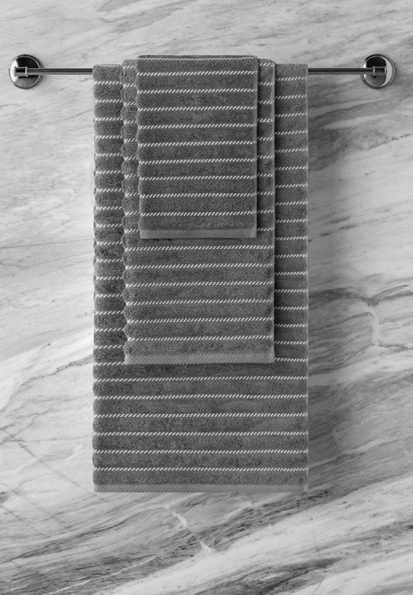 Полотенце Togas