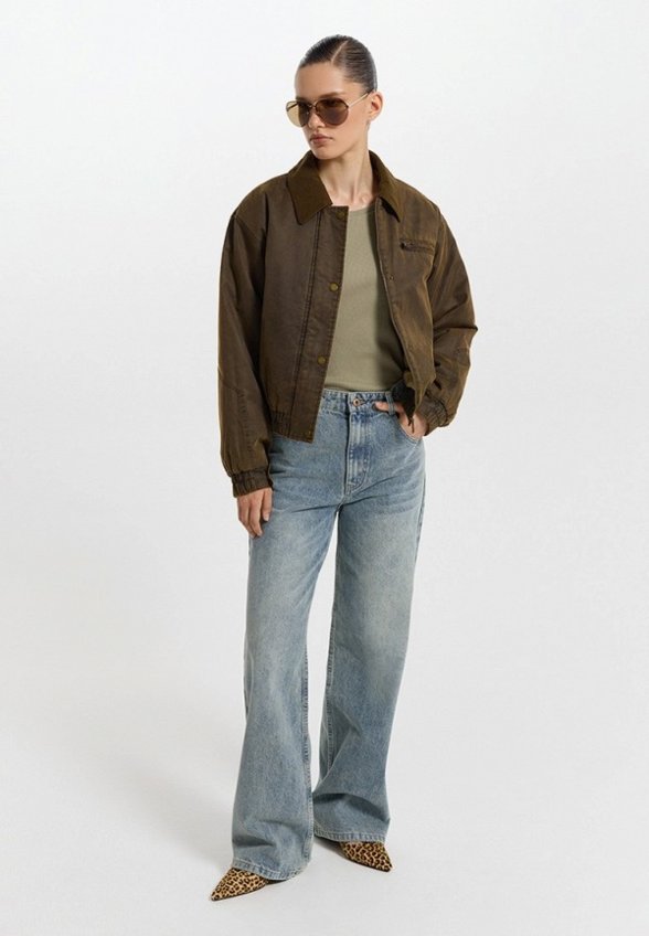 Майка Love Republic