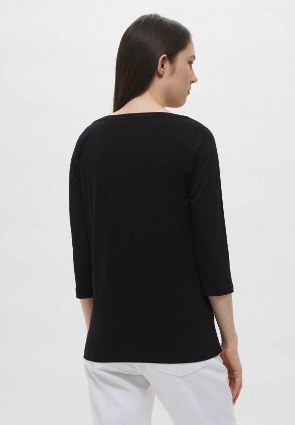 Лонгслив Trussardi