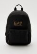 Рюкзак EA71  - превью