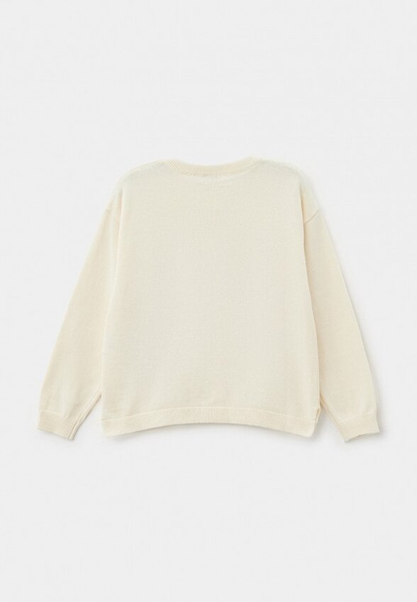 Кардиган LC Waikiki