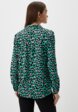 Блуза Naturel3  - превью