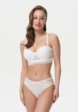 Бюстгальтер и трусы Amazonka Underwear6  - превью