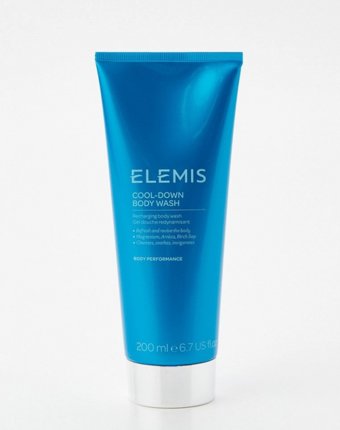 Гель для душа Elemis женщинам