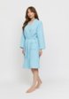 Халат домашний Arloni3  - превью