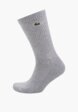 Носки 3 пары Lacoste4  - превью