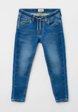 Джинсы Pepe Jeans1  - превью