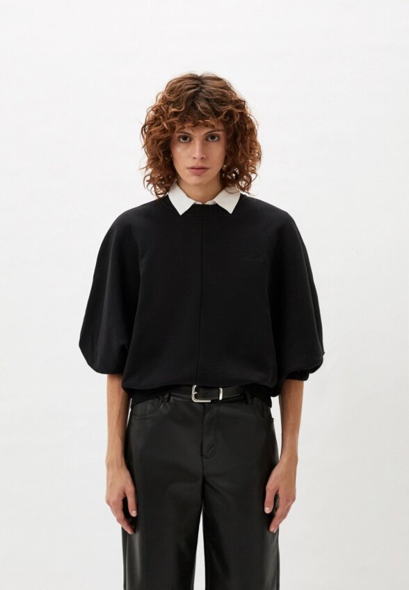 Свитшот Karl Lagerfeld