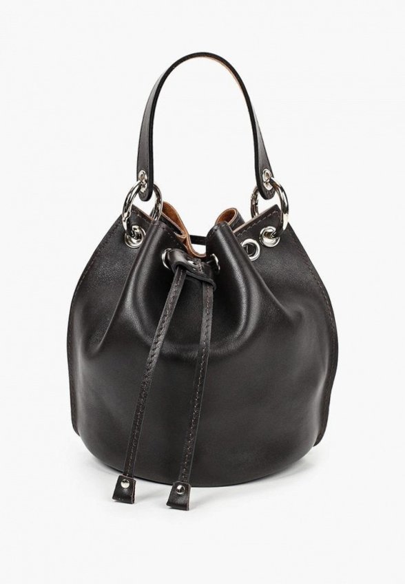 Сумка Olio Rosti