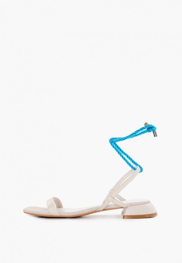 Сандалии Lera Nena