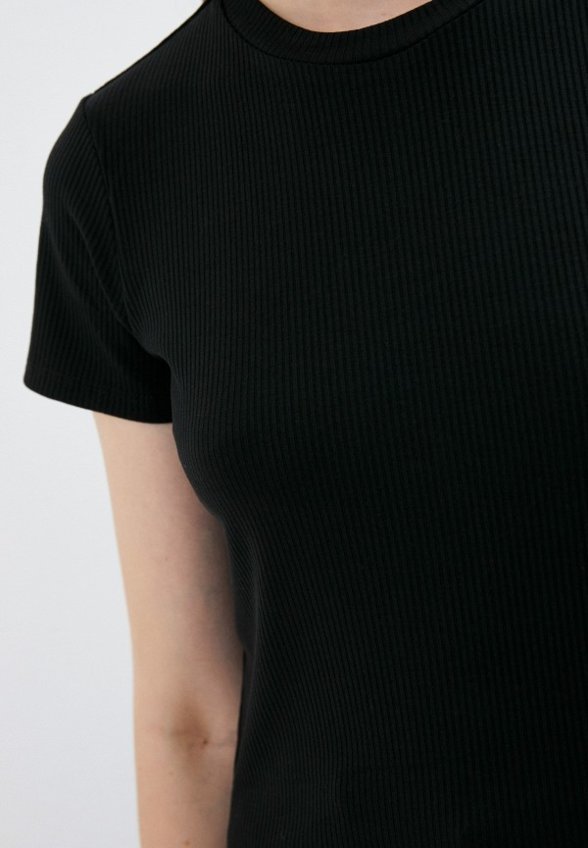 Футболка Vittoria Vicci