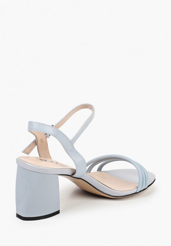 Босоножки Valley