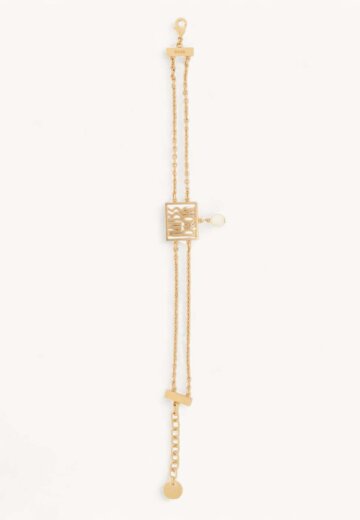 Dior Bracelet