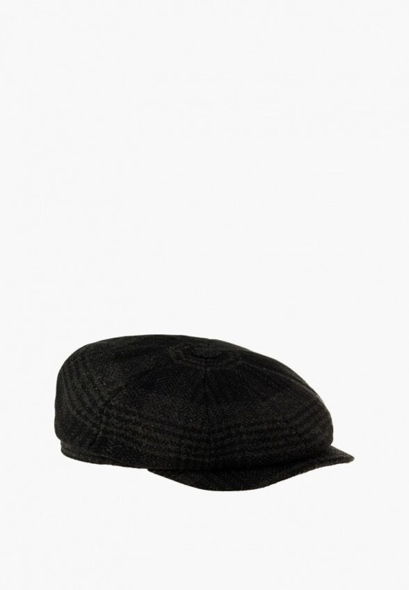 Кепка Fredrikson