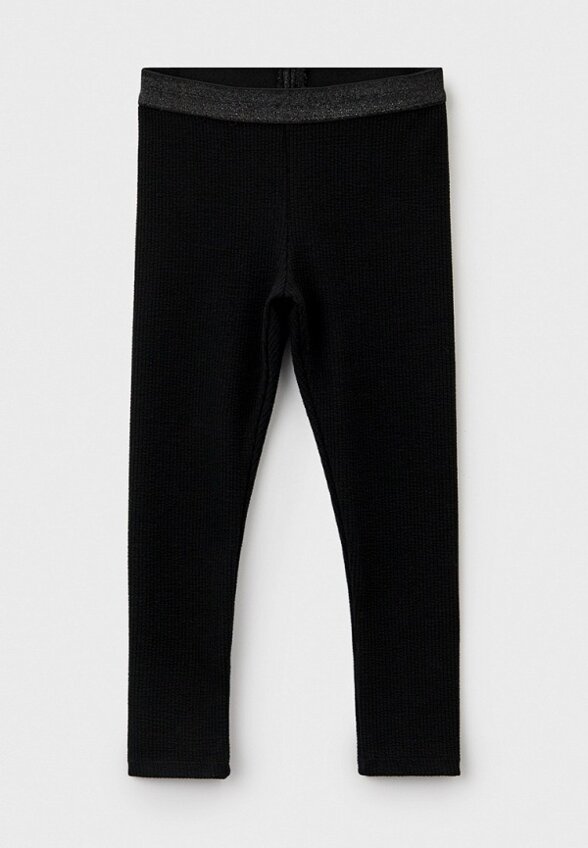 Леггинсы Koton