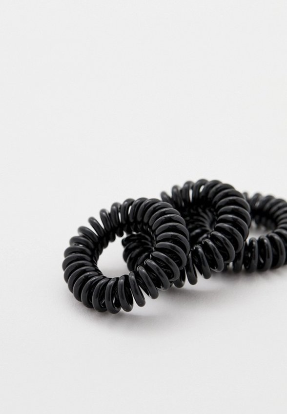 Резинки 3 шт. invisibobble