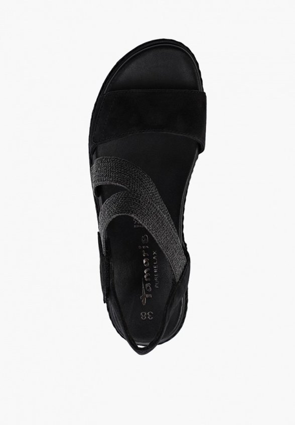 Босоножки Tamaris