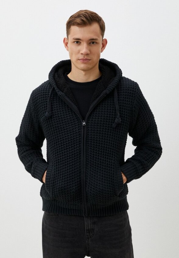 Кардиган Terranova