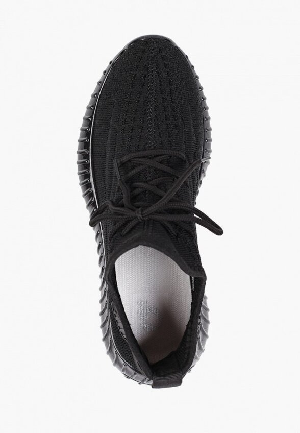 Кроссовки O2 Live