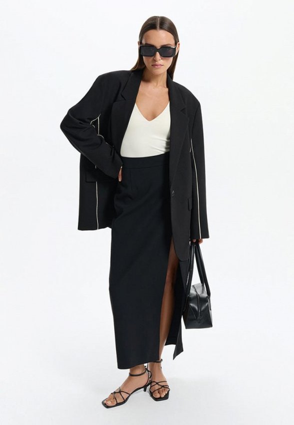 Боди Love Republic