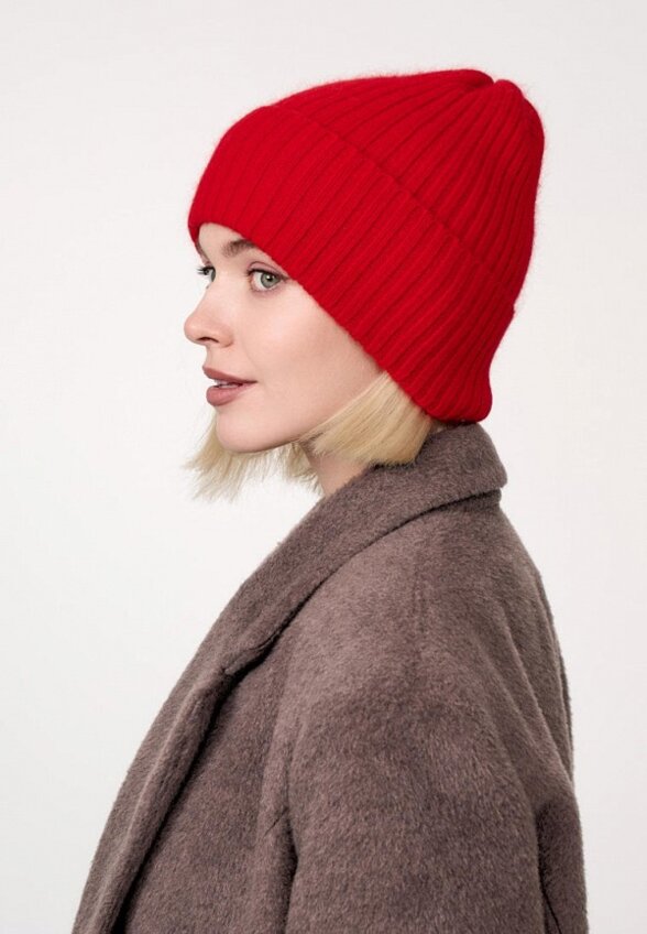 Шапка Urbanpeak