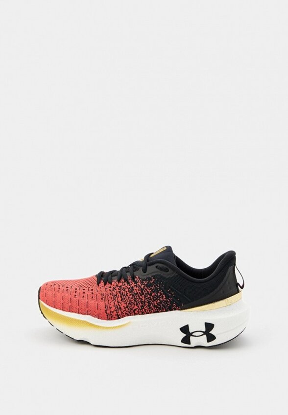 Кроссовки Under Armour