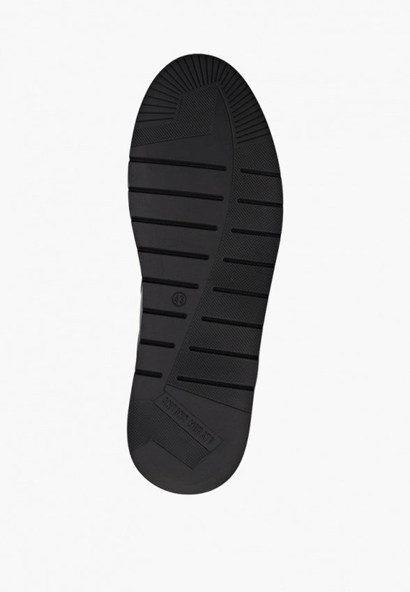 Кеды Antony Morato