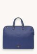 Prada Briefcase1  - превью