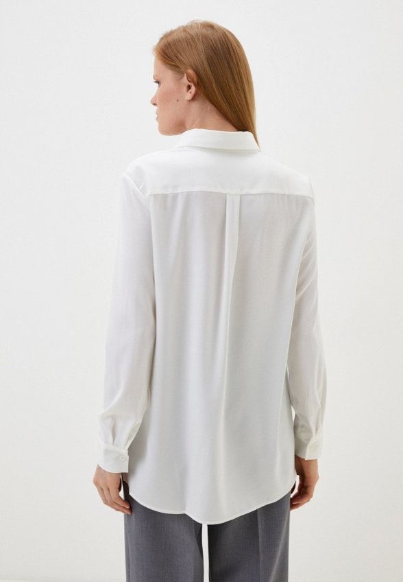 Блуза Vivostyle