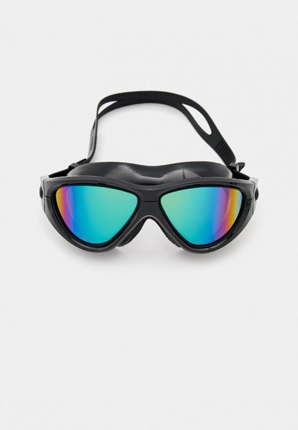 Очки для плавания Emdi