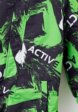 Комбинезон утепленный PlayToday21  - превью