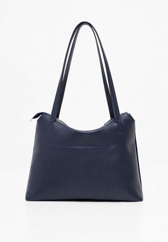 Сумка Marina Adamenko