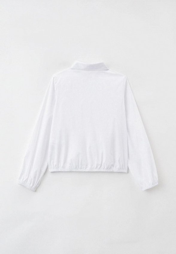 Блуза PlayToday