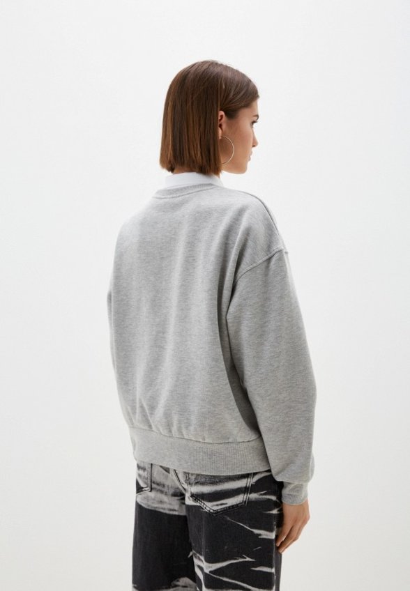 Свитшот Befree