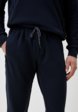 Брюки спортивные CMP8  - превью