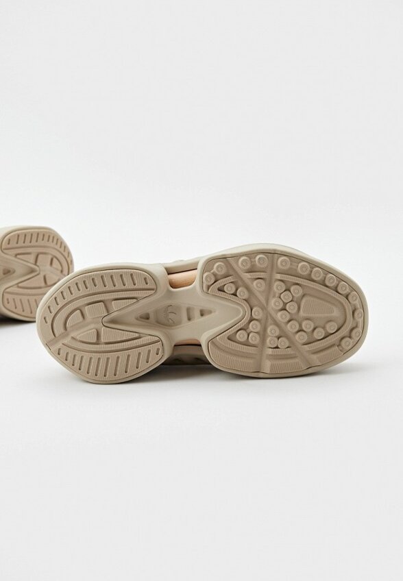 Кроссовки adidas Originals