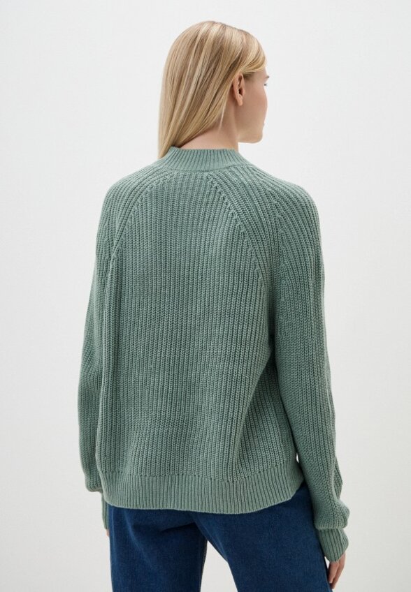 Джемпер Colin's