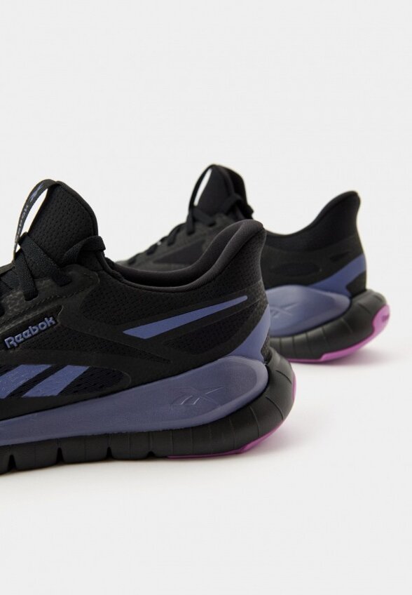 Кроссовки Reebok