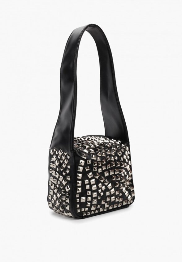 Сумка Giovanni Aidini